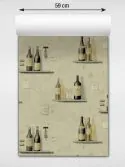 Papel de parede vinhos