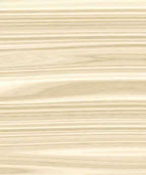 papel de parede madeira carvalho malva