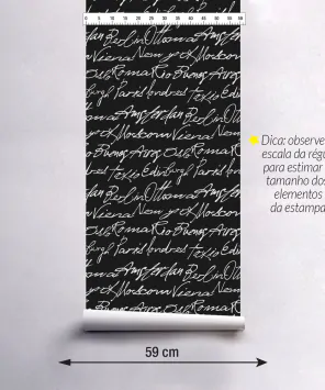 Papel de parede preto escrito texto frases nomes de cidades marcantes