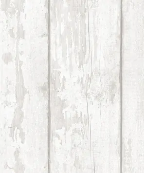 papel de parede shiplap